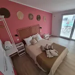 Guest house Azeitao, Wine, 3*