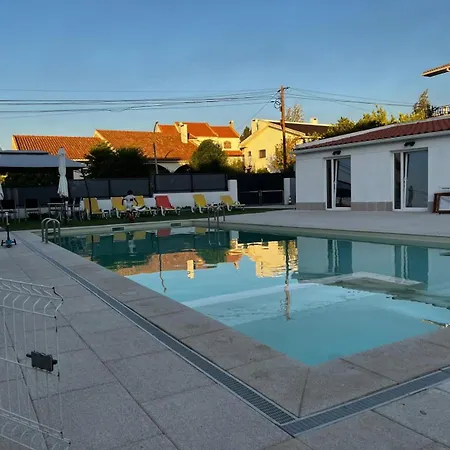Guest house Azeitao, Wine,
