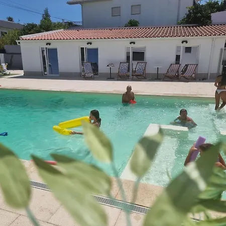 Guest house Azeitao, Wine, *